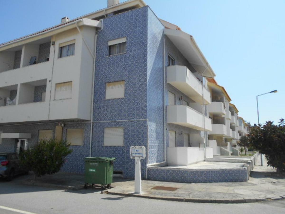 Casa Da Isilda Lägenhet Barra Exteriör bild